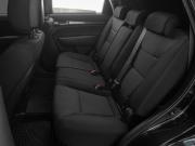 Kia Sorento II Рестайлинг Тюмень  - изображение 27
