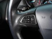Ford Focus III Рестайлинг Тверь  - изображение 35