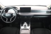 Haval Jolion I Ульяновск  - изображение 24