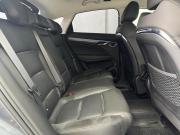 Geely Tugella I Красноярск  - изображение 30
