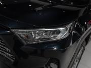 Toyota RAV4 V (XA50) Москва  - изображение 47