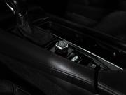 Volvo V90 II Санкт-Петербург  - изображение 45