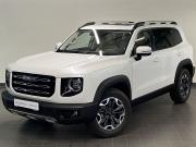 Haval Dargo Москва  - изображение 24