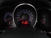 Kia Rio III Рестайлинг Воронеж  - изображение 31
