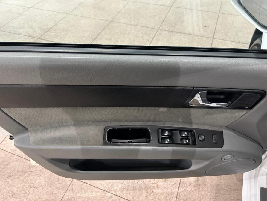Daewoo Gentra II Санкт-Петербург  - изображение 16