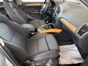 Audi Q5 I (8R) Волгоград  - изображение 38