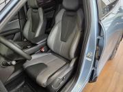 Geely Cityray Саратов  - изображение 46