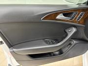 Audi A6 IV (C7) Альметьевск  - изображение 36