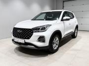 Chery Tiggo 4 Pro I Рестайлинг Екатеринбург  - изображение 19