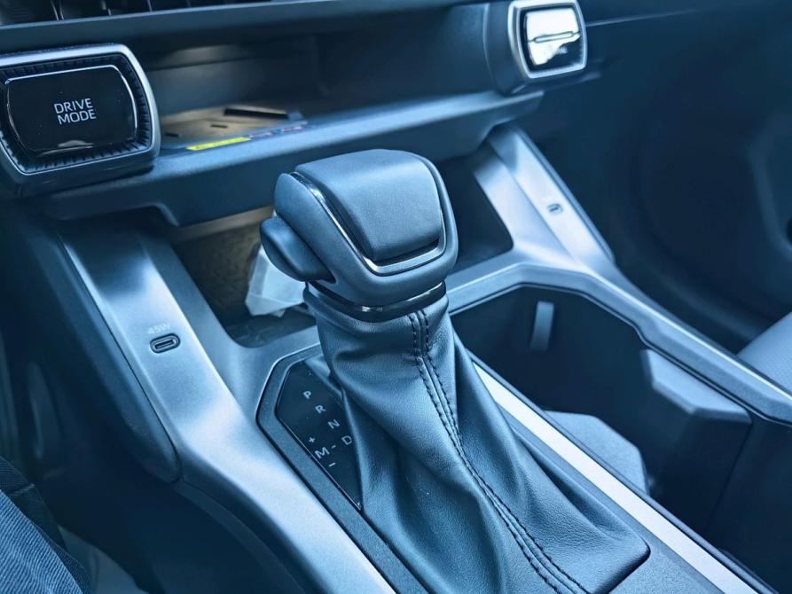 Toyota RAV4 VI (XA60) Нижнекамск  - изображение 20