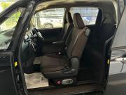 Toyota Spade Санкт-Петербург  - изображение 64