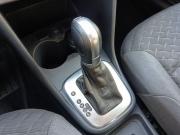 Volkswagen Polo V Рестайлинг Москва  - изображение 39