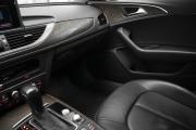Audi A6 IV (C7) Рестайлинг Москва  - изображение 67