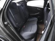 Hyundai Solaris I Рестайлинг Ставрополь  - изображение 26