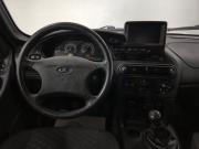 Lada (ВАЗ) Niva Travel I Альметьевск  - изображение 32