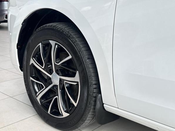Haval Jolion I с пробегом 2023 года, цена 1 995 000 рублей, 39620 км, внедорожник, Автокод Объявления