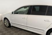 Skoda Superb II Волгоград  - изображение 47