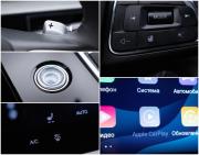 Chery Tiggo 8 Pro Max I Москва  - изображение 35