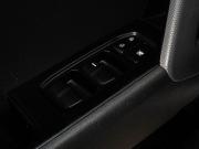Hyundai Creta I Рестайлинг Казань  - изображение 28