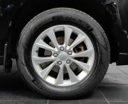 Haval M6 II Москва  - изображение 49