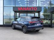 Chery Tiggo 8 Pro Max I Рестайлинг Азнакаево  - изображение 27