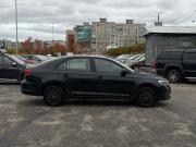 Volkswagen Polo VI Мурманск  - изображение 16