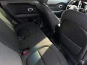 Kia Soul II Рестайлинг Оренбург  - изображение 33