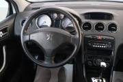 Peugeot 408 I Омск  - изображение 30