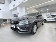 Lada (ВАЗ) Iskra Нижний Новгород  - изображение 17