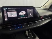 Changan CS55 Plus II Краснодар  - изображение 31