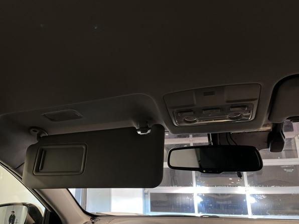 Toyota RAV4 IV (XA40) с пробегом 2013 года, цена 1 604 800 рублей, 260593 км, внедорожник, Автокод Объявления