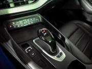 Haval F7 I Рестайлинг Екатеринбург  - изображение 34