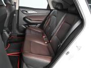 Changan Eado Plus Ростов-на-Дону  - изображение 29