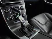 Volvo S60 II Подольск  - изображение 42