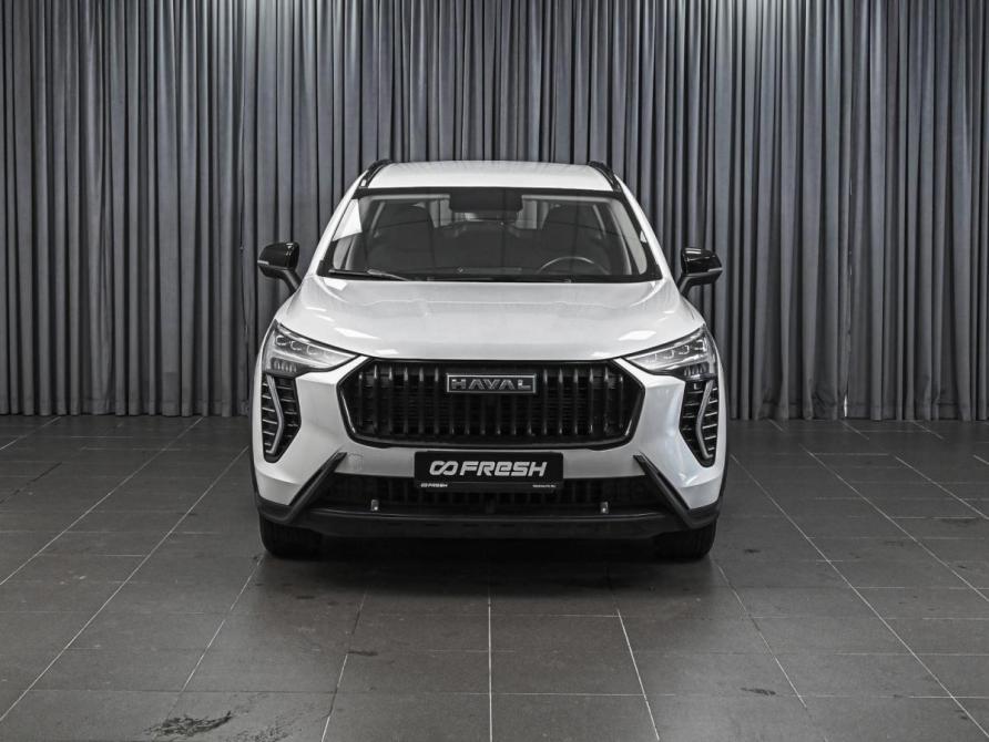 Haval Jolion I Рестайлинг Ставрополь  - изображение 3