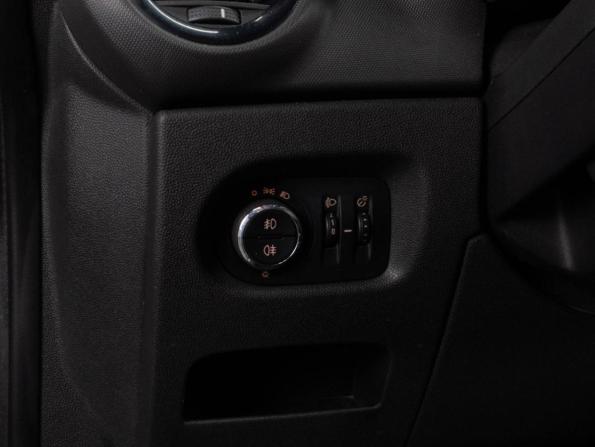Opel Corsa D Рестайлинг II с пробегом 2013 года, цена 429 000 рублей, 225469 км, хэтчбек, Автокод Объявления
