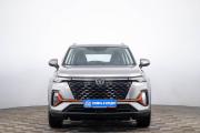 Changan CS35 Plus I Рестайлинг Пермь  - изображение 28