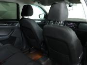 Skoda Kodiaq I Москва  - изображение 48