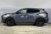 Changan CS55 Plus II Саранск  - изображение 47