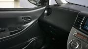 Daihatsu Sonica Благовещенск  - изображение 51