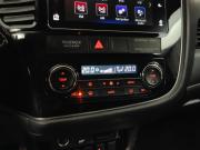 Mitsubishi Outlander III Рестайлинг 2 Москва  - изображение 44