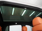 Li Auto (Lixiang) L6 I Минеральные Воды  - изображение 33