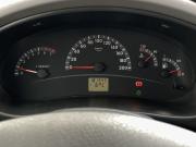 Lada (ВАЗ) Kalina I Екатеринбург  - изображение 33