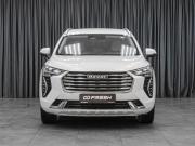 Haval Jolion I Тюмень  - изображение 29