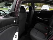 Hyundai Solaris I Волгоград  - изображение 27