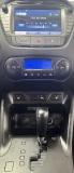 Hyundai ix35 I Рестайлинг Шахты  - изображение 29