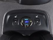 Ford Focus III Кемерово  - изображение 38