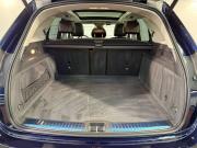 Mercedes-Benz GLE II (V167) Москва  - изображение 44