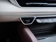 Geely Monjaro I Сочи  - изображение 63