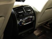 BMW 6 серии IV (G32) Санкт-Петербург  - изображение 57